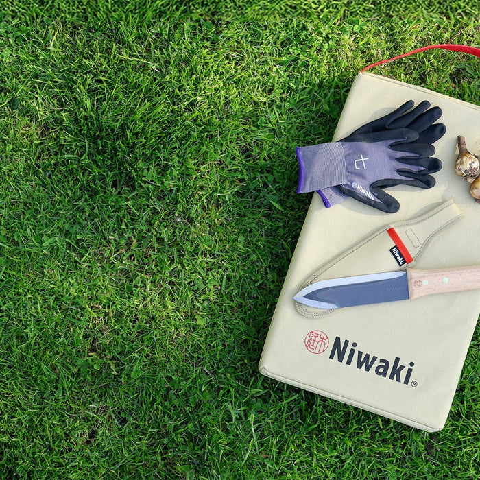 Why Niwaki Garden Tools Are So Special (And Why Gardeners Love Them)