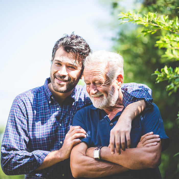 Fabulous Gifts for Father's Day