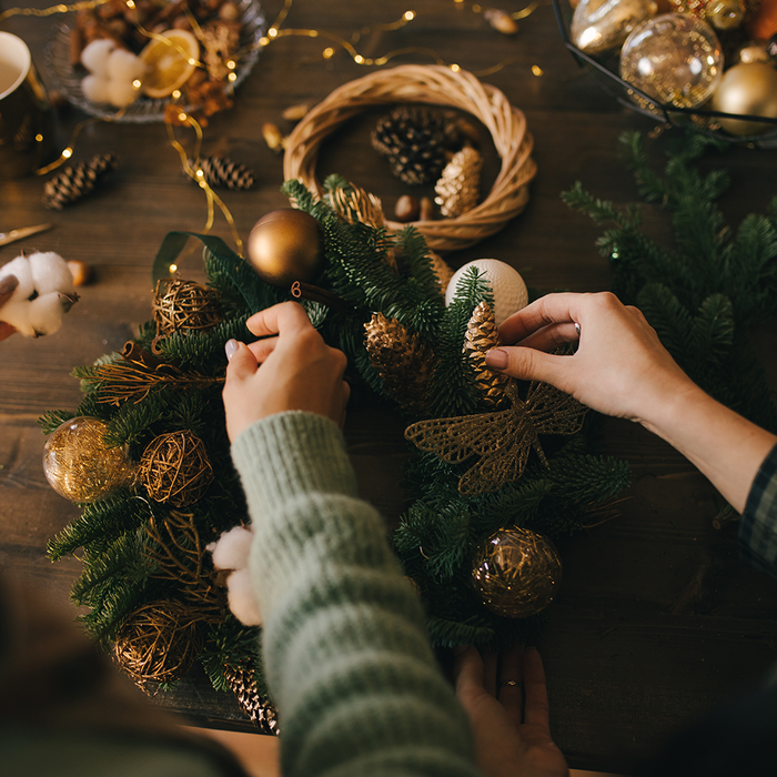 Christmas Delivery Dates 2025