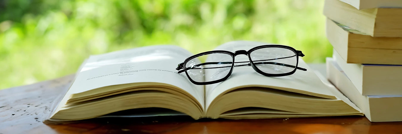 Gardening Books, Art and Stationery