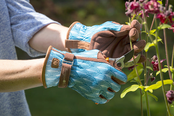 Gardening Gloves