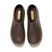 Backdoorshoes Footwear - Men's Clogs - Brown