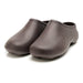 Backdoorshoes Footwear - Men's Clogs - Brown