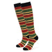Bartleby Socks - Men's Welly Socks - Bold Stripes