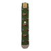 Bartleby Socks - Men's Welly Socks - Retro Tractor