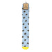 Bartleby Socks - Women's Welly Socks - Bumble Bees