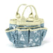 Beatrix Potter Children's Toys - Peter Rabbit Children's Garden Tools Set with Bag
