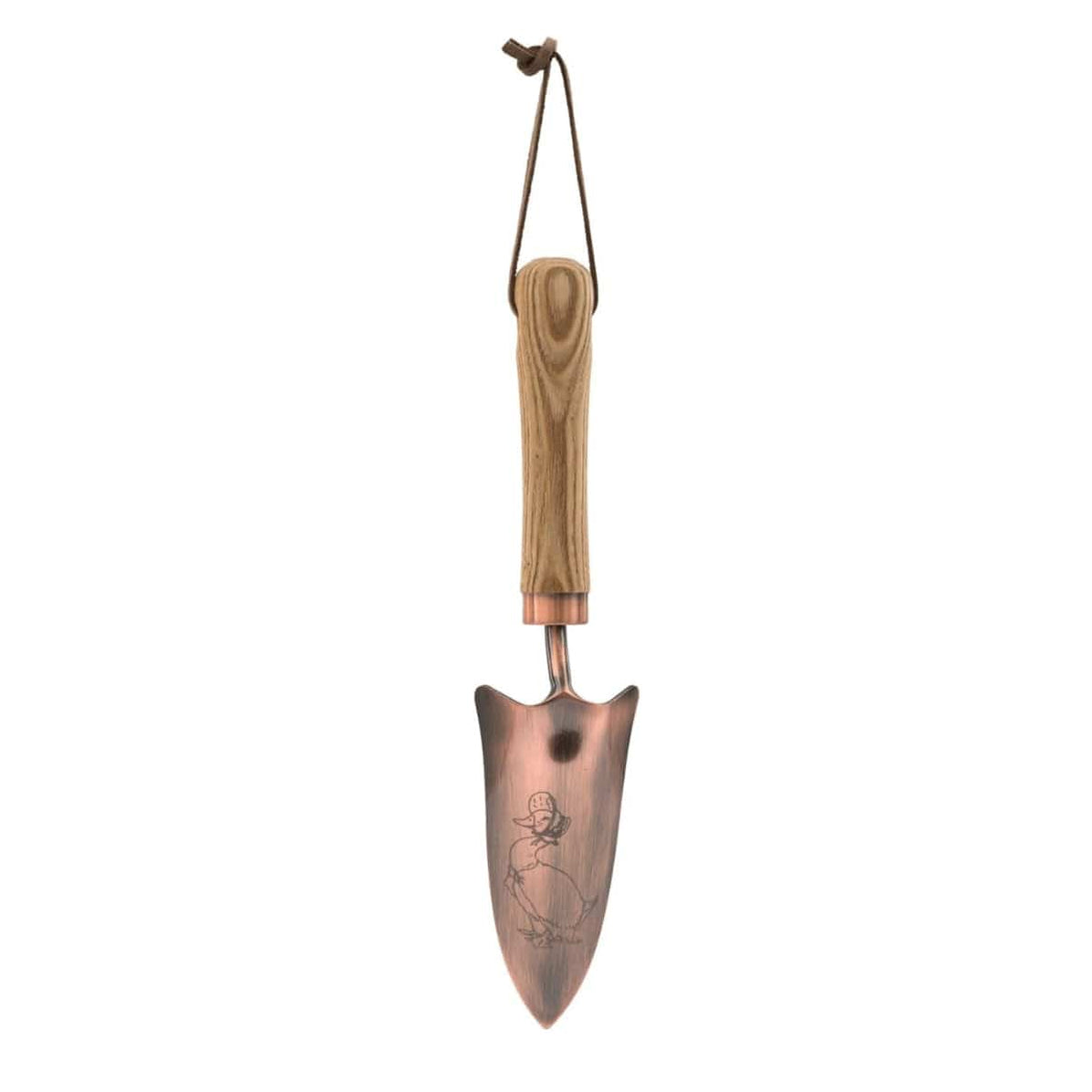 Peter Rabbit Adult Gardening Tool Set — Gardening Gifts Co.