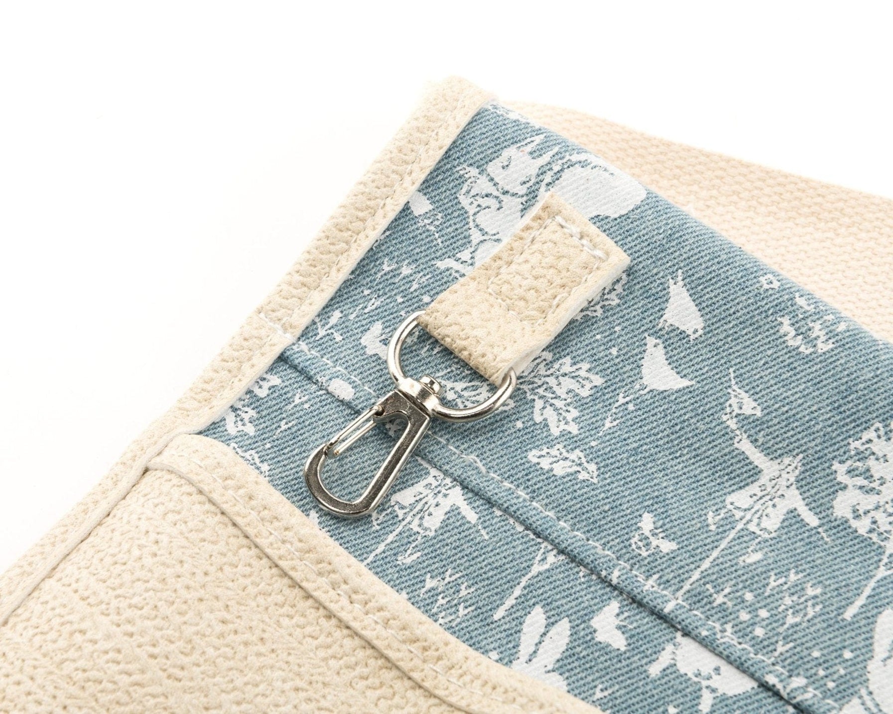 Beatrix Potter Peter Rabbit Belt Tidy — Gardening Gifts Co.