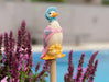 Beatrix Potter Plant Pot Accessories - Cane Companions - Jemima Puddle-Duck