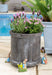 Beatrix Potter Plant Pot Accessories - Plant Pot Feet - Peter Rabbit & Family