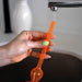 Bubblegum Stuff Indoor Gardening - Mushroom Micro-Dousers - Self-Watering Globes
