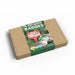 Bubblegum Stuff Indoor Gardening - Plant Name Badges - Name Tags for Indoor Plant Pots