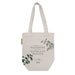 Burgon & Ball Garden Bags - Woodland Wonders Tote Bag