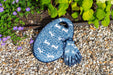 Burgon & Ball Garden Kneeling Pads - Bunnies & Berries Kneelo Garden Kneeler - Limited Edition