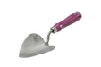 Burgon & Ball Garden Tool Gift Sets - Asteraceae Trowel and Dibber - Gift Boxed