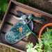 Burgon & Ball Garden Tool Gift Sets - Woodland Wonders Pruner & Holster - Gift Boxed