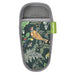 Burgon & Ball Garden Tool Gift Sets - Woodland Wonders Pruner & Holster - Gift Boxed