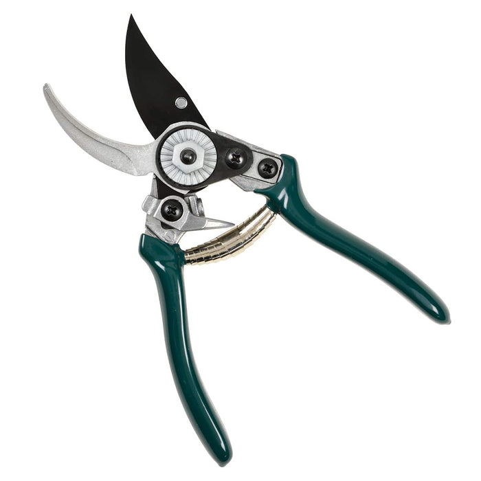 Burgon & Ball Garden Tool Gift Sets - Woodland Wonders Pruner & Holster - Gift Boxed