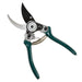 Burgon & Ball Garden Tool Gift Sets - Woodland Wonders Pruner & Holster - Gift Boxed
