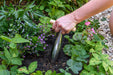 Burgon & Ball Garden Tools & Equipment - Dibber - RHS Endorsed