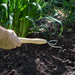 Burgon & Ball Garden Tools & Equipment - Mid Handled Claw Cultivator - RHS Endorsed
