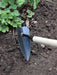 Burgon & Ball Garden Tools & Equipment - Mighty Pick - Tough Tools