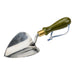 Burgon & Ball Garden Tools & Equipment - Olive Planting Trowel - RHS Endorsed