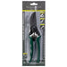Burgon & Ball Garden Tools & Equipment - Professional Bypass Secateurs - RHS Endorsed