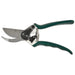 Burgon & Ball Garden Tools & Equipment - Professional Bypass Secateurs - RHS Endorsed