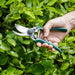 Burgon & Ball Garden Tools & Equipment - Professional Bypass Secateurs - RHS Endorsed