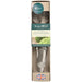 Burgon & Ball Garden Tools & Equipment - Professional Soft Squeeze Topiary Shears  - Gift Boxed