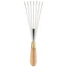 Burgon & Ball Garden Tools & Equipment - Sophie Conran Rake - Gift Boxed