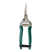 Burgon & Ball Garden Tools & Equipment - Woodland Wonders Gardening Snips - Gift Boxed