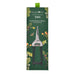 Burgon & Ball Garden Tools & Equipment - Woodland Wonders Gardening Snips - Gift Boxed