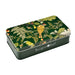 Burgon & Ball Garden Tools & Equipment - Woodland Wonders Sowing and Potting Tin - Gift Boxed