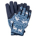 Burgon & Ball Gardening Gloves - Bunnies & Berries Gardening Gloves - Limited Edition