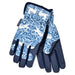 Burgon & Ball Gardening Gloves - Bunnies & Berries Gardening Gloves - Limited Edition