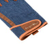 Burgon & Ball Gardening Gloves - Dig The Glove - Denim
