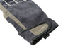Burgon & Ball Gardening Gloves - Dig The Glove - Slate Corduroy