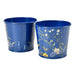 Burgon & Ball Indoor Plant Pots - British Meadow Herb Pots