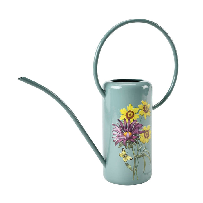 Burgon & Ball Watering Cans - Asteraceae Indoor Watering Can