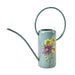 Burgon & Ball Watering Cans - Asteraceae Indoor Watering Can