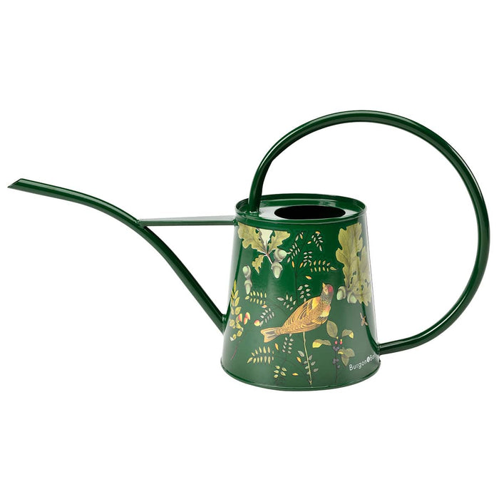 Burgon & Ball Watering Cans - Woodland Wonders Indoor Watering Can