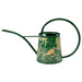 Burgon & Ball Watering Cans - Woodland Wonders Indoor Watering Can