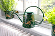 Burgon & Ball Watering Cans - Woodland Wonders Indoor Watering Can