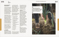 DK Publishers Books - Self Sufficiency Garden
