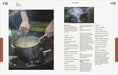 DK Publishers Books - Self Sufficiency Garden
