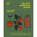 DK Publishers Books - Self Sufficiency Garden