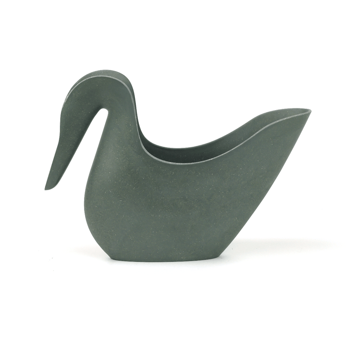 Earthy Sustainable Watering Cans - Large Earthy Watering Jugs